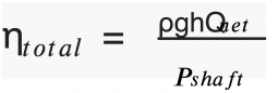 equation 9