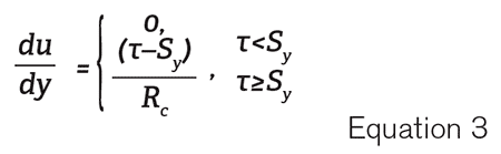 applied flow technology equation 3