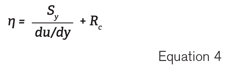 applied flow technology equation 4