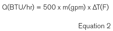 efficiency equation 2