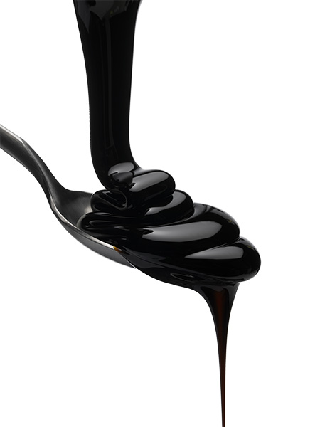 Molasses
