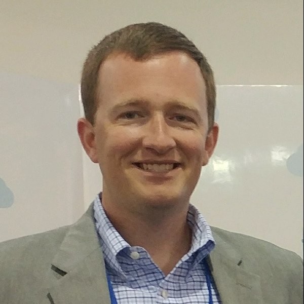 Drew Champlin 