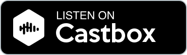 Listen on Castbox