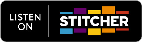 Listen on Stitcher