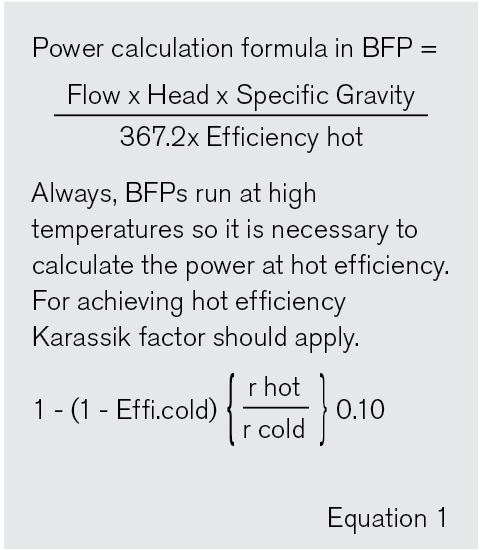 Equation 1