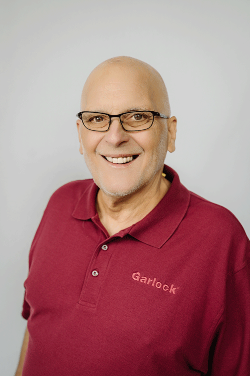 Nick Pucci