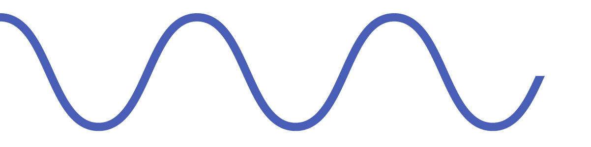 Sine Wave