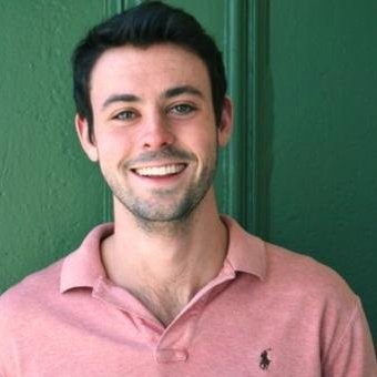 Engineering Manager HAYWARD TYLER INC.