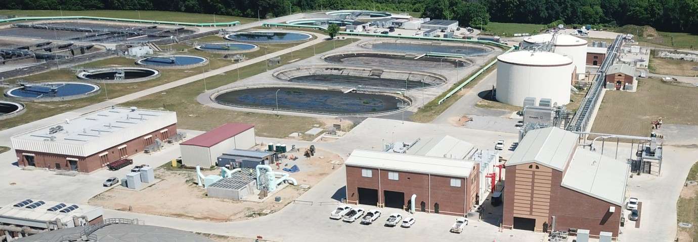 Image courtesy of raleighnc.gov