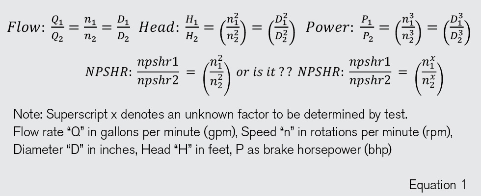 Equation 1