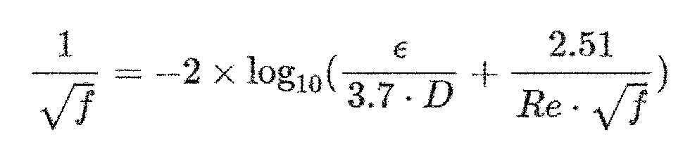 Equation 1