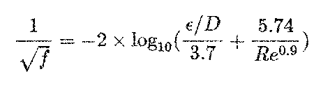 Equation 2