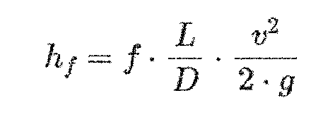 Equation 3