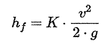 Equation 1