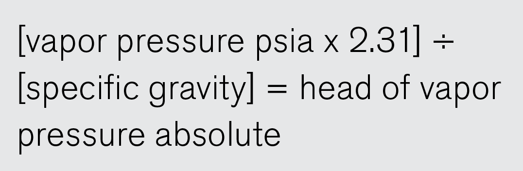 EQUATION 4