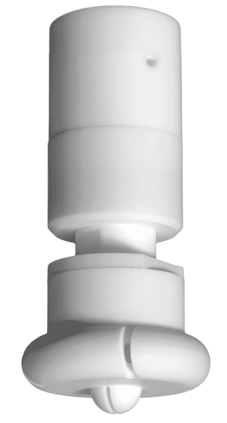 BETE’s HydroWhirl Poseidon