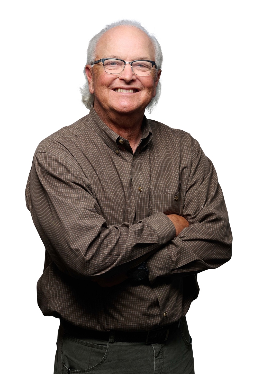 Brian Daschner is CEO of Integrity Pump & Motor.