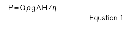 Equation 1