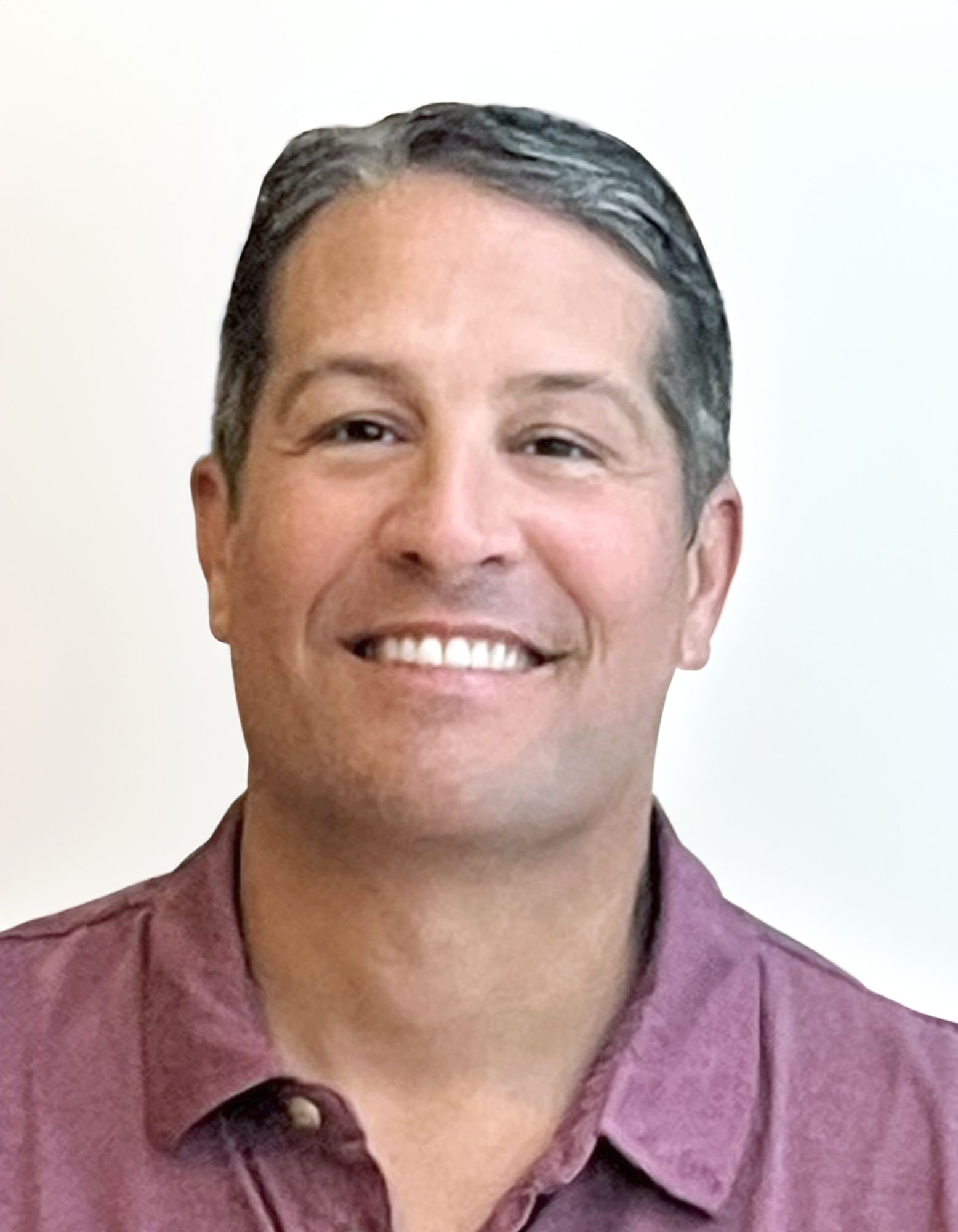 Dale Parrett is director of application engineering at SEEPEX.