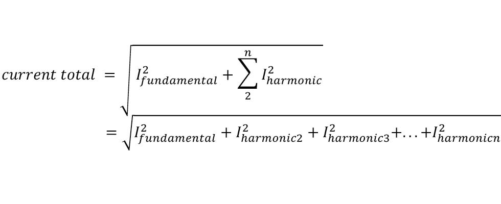 Equation 1