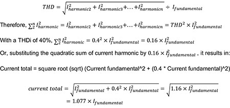 Equation 2