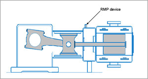 shock-fig-7.jpg