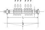 colfax fig 9.jpg