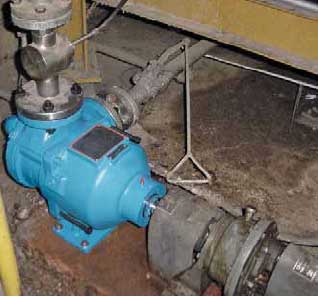 3-mag drive latex pump.jpg