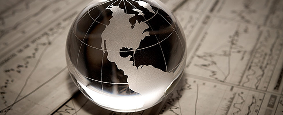 Compressor Oil Sales Increase as Need for Equipment Efficiency Rises
