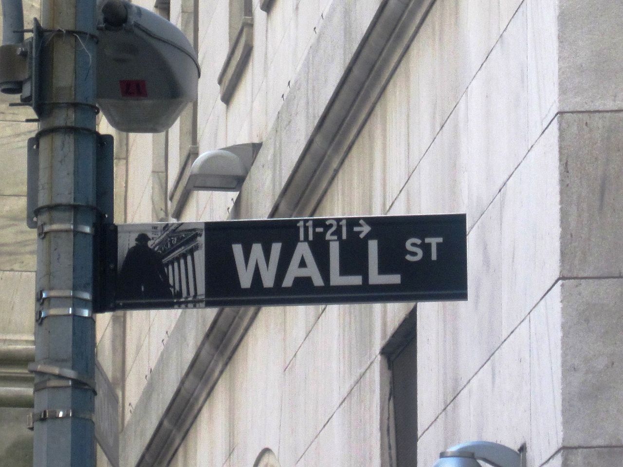 Wall Street Pump & Valve Industry Watch
