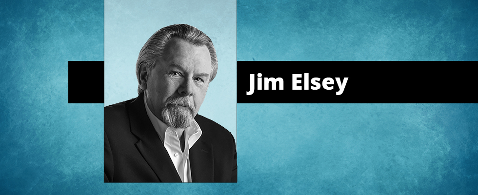 Columnist Jim Elsey identifies the top 50 things you need to be successful.