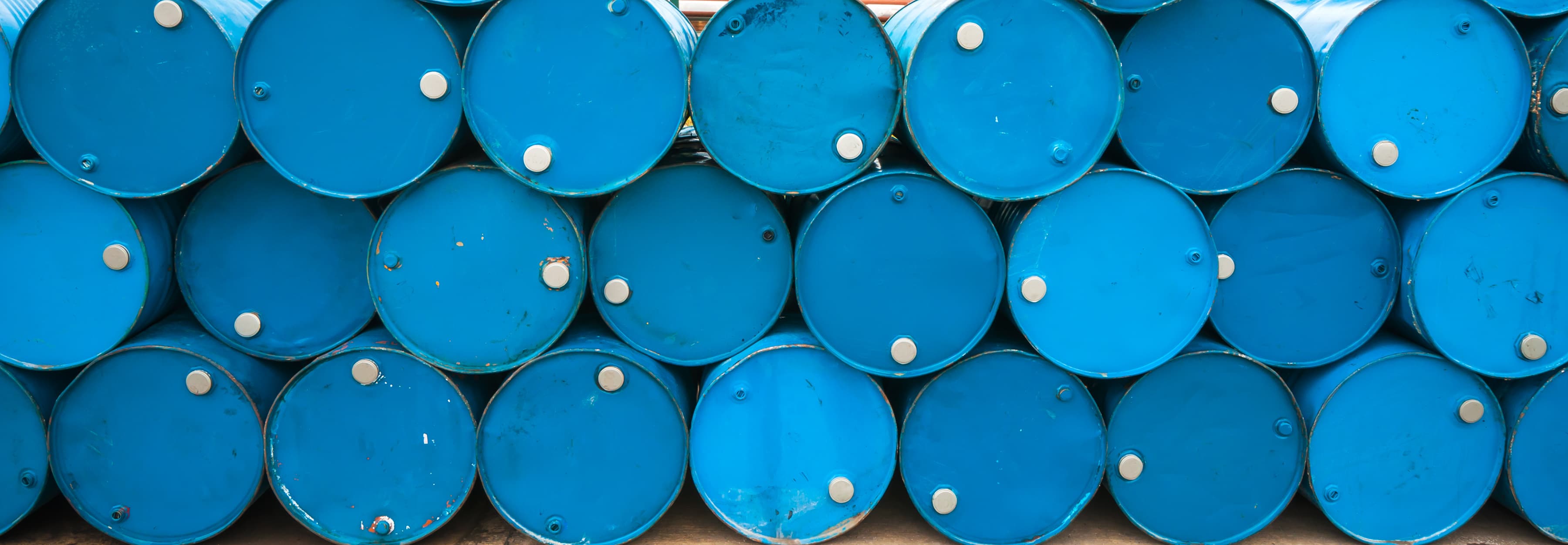 Saudi Aramco’s market value down $200M after escalating tensions