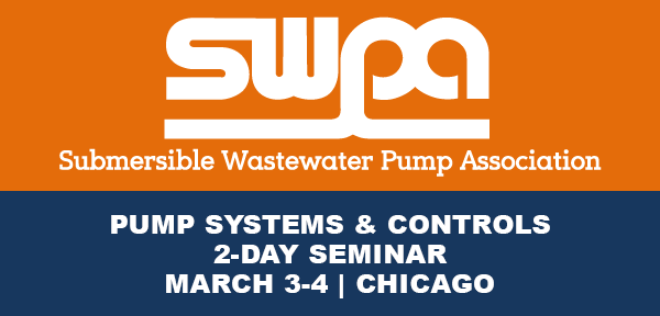 SWPA logo banner