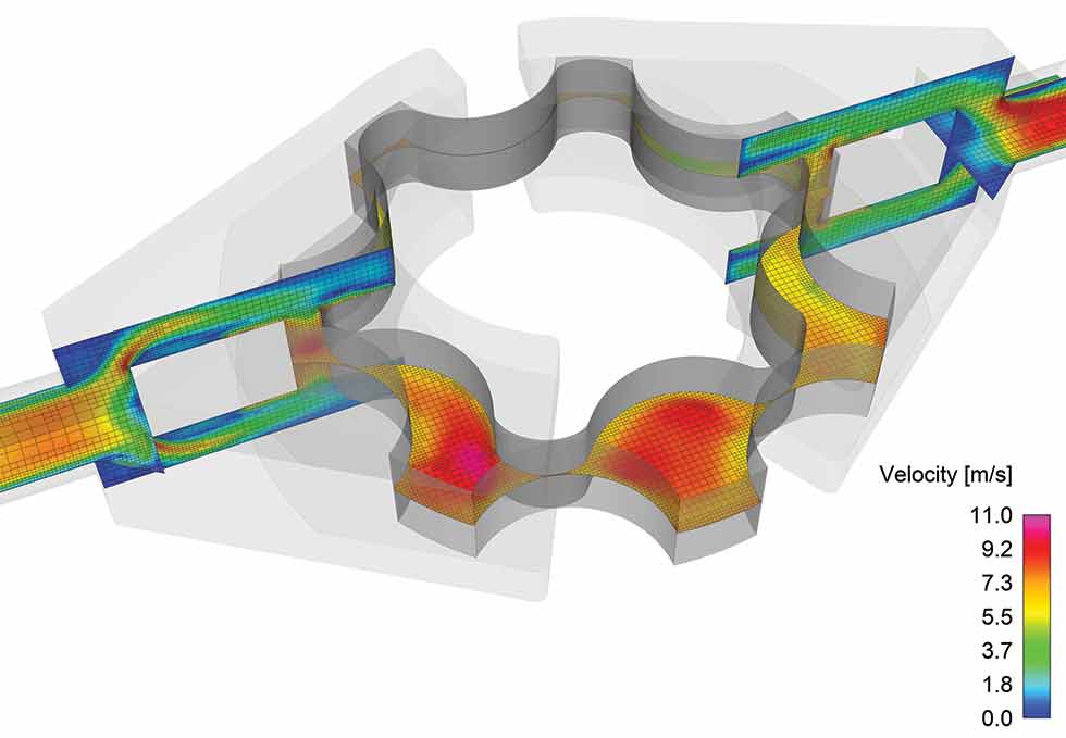 image 1 cfd