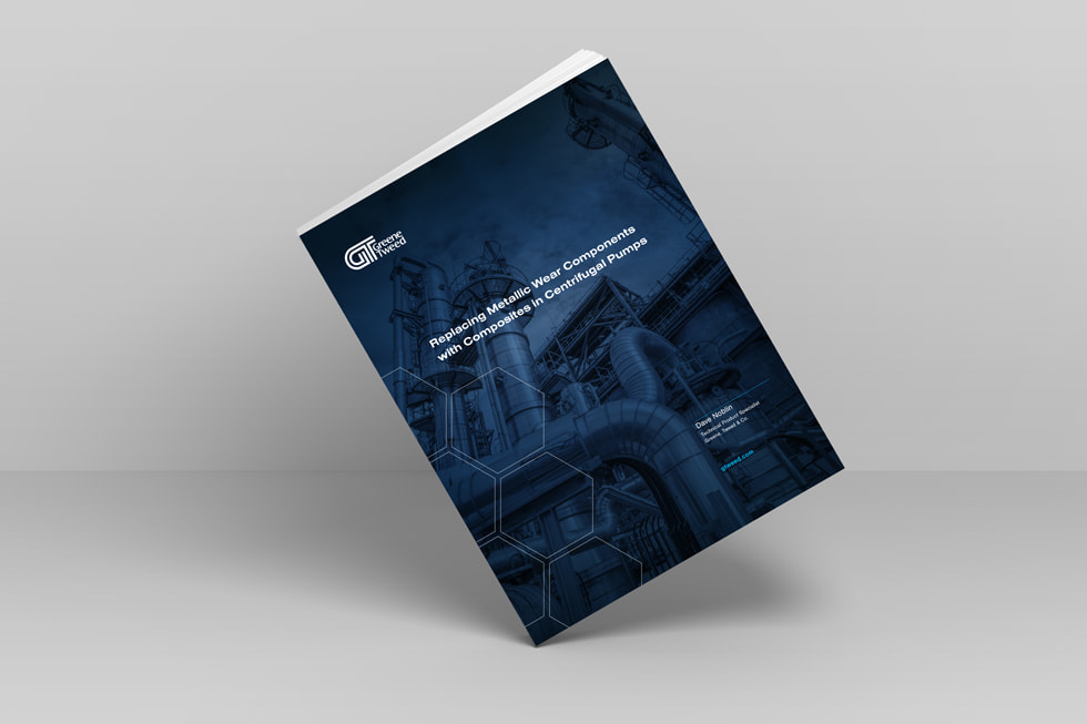 Phd thesis on metal matrix composites
