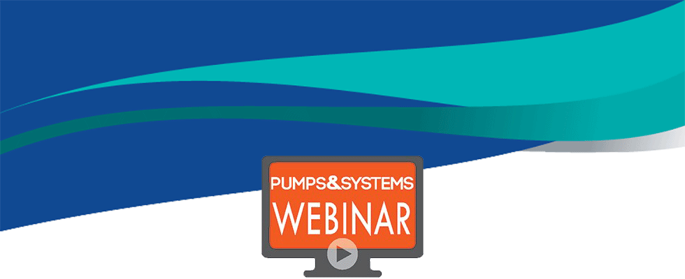 How Pumps, Valves, & More Benefit From Remote Monitoring Webinar