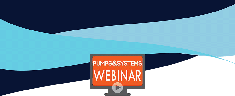 Beyond Predictive Maintenance Webinar