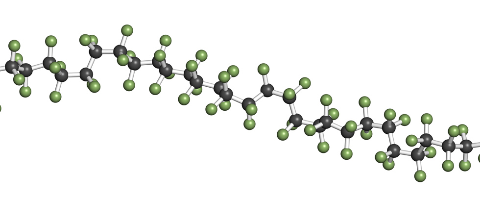 PTFE