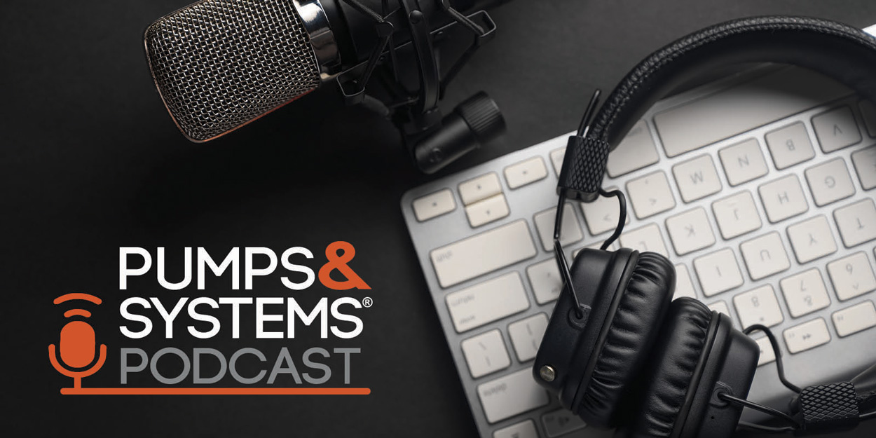 P&S Podcast Hero Image