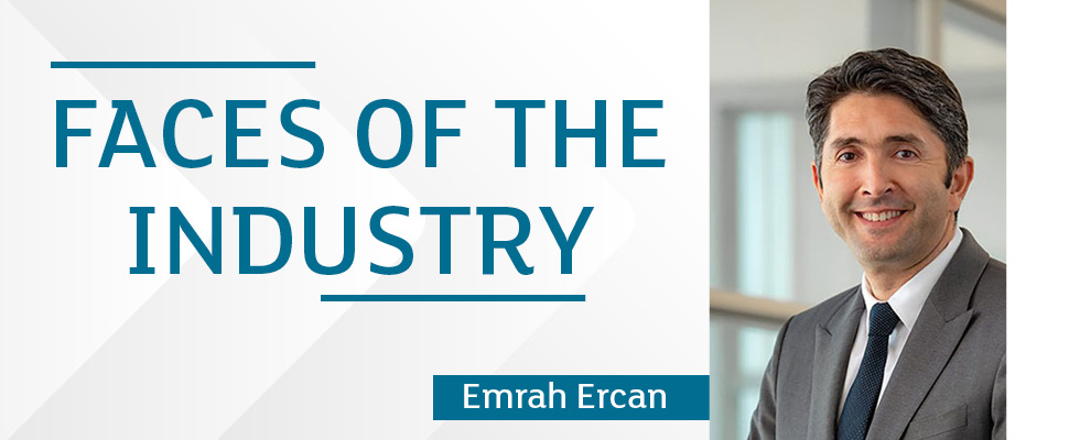 Emrah Ercan