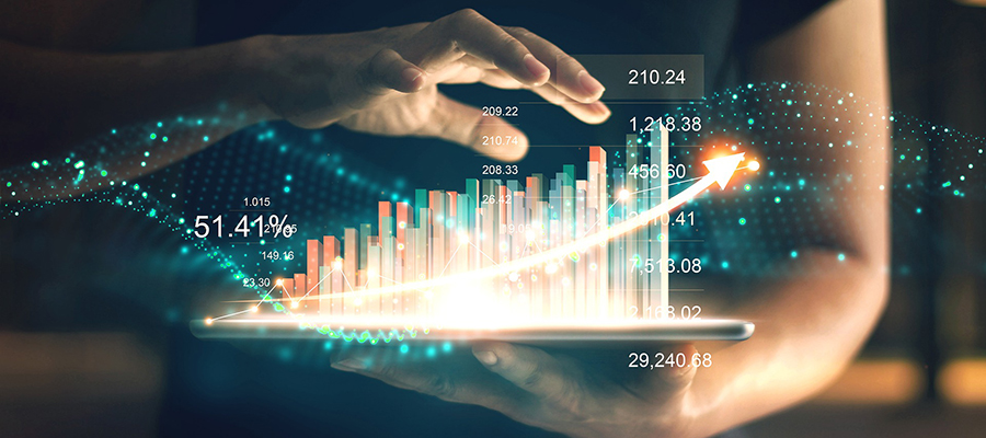 streamline monitoring processes 