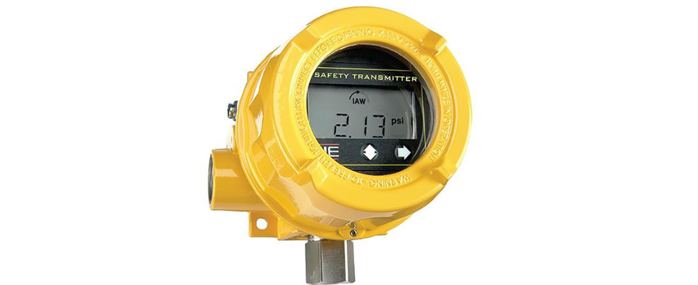 Pump Overpressure Protection: Part 1