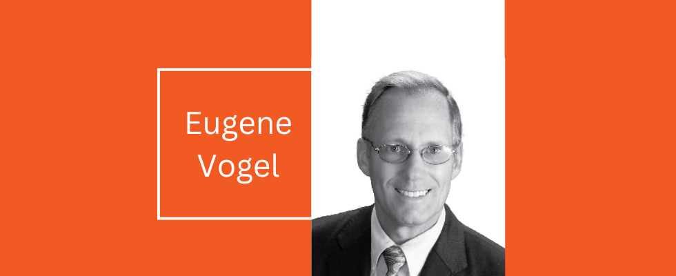 Eugene Vogel, Guest Column: Submersible Pump Seal Fluid Guidelines