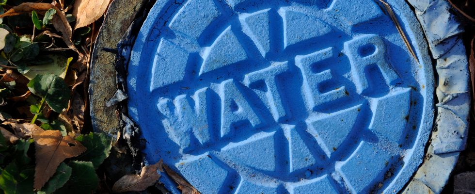 Clean Water in California: Exploring Integrated Solutions for Water Utilities