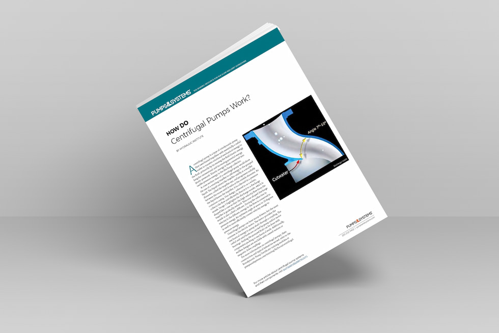 HowCentrPumpsWork-WhitePaper