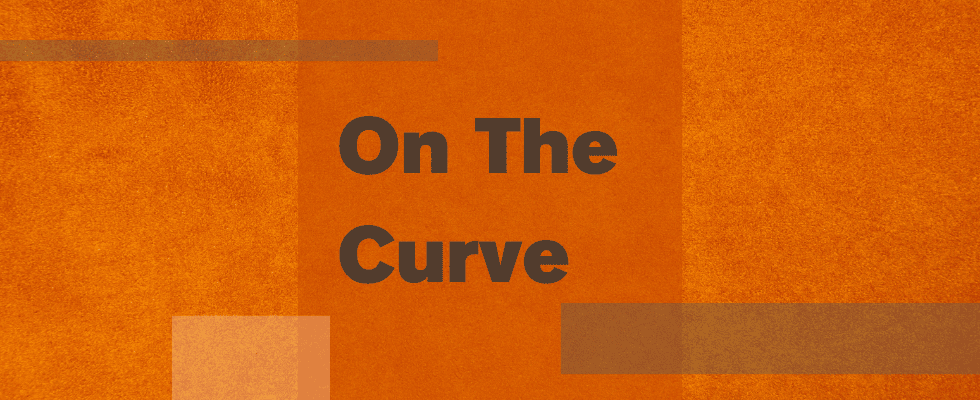 On the curve