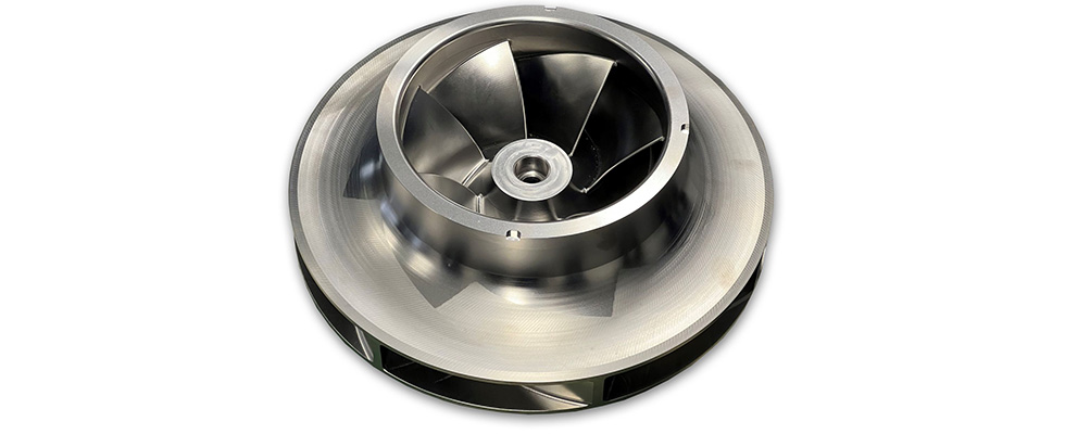 Trends in Additive Manufacturing