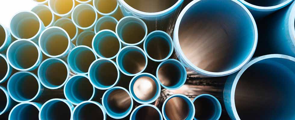 low load gaskets