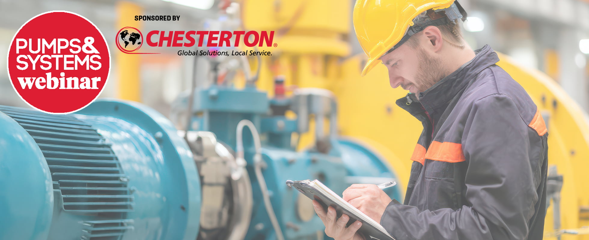 The Hidden Costs of Pump Failure & How to Avoid Them