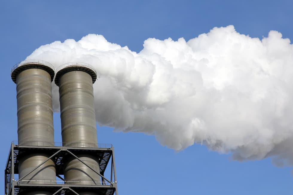 emissions